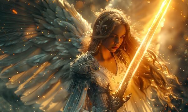 BEAUTY FROM ASHES ~BY SARARANI GHUMARE